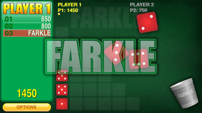 Download Farkle Addict : 10,000 Dice Casino Deluxe App on your Windows XP/7/8/10 and MAC PC